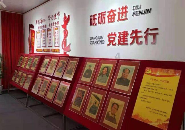 因科普获国家科技奖,这名外科医生说:我哪怕不吃不喝也看不完所有病人