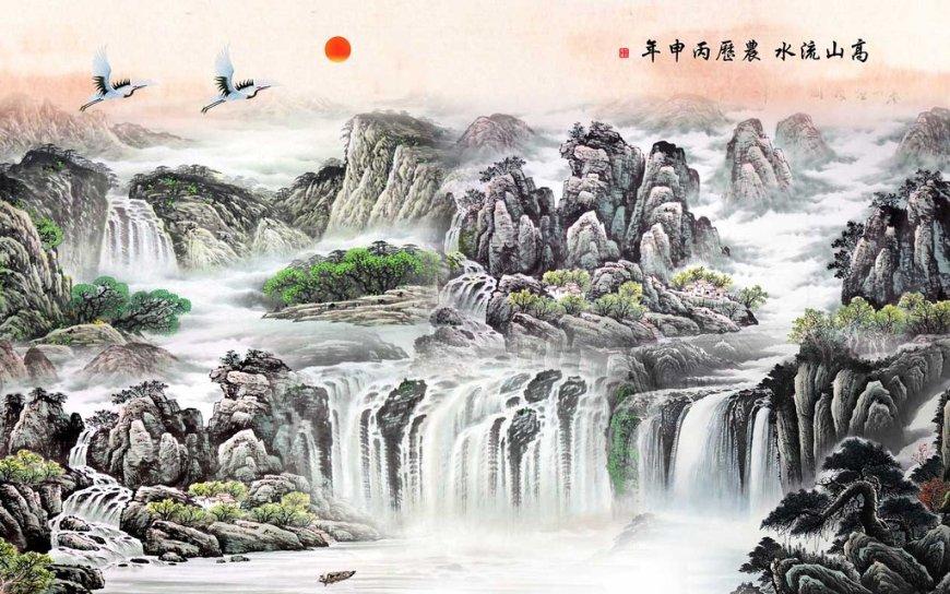 仙剑奇侠传6